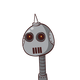 moyo987