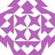 eshteghel company Avatar