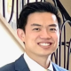 Nathan Yeung Avatar