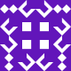randomguy Avatar