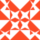 The Red Fox Avatar