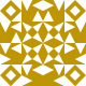 fatandaz Avatar