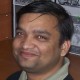 Sandeeproop Avatar