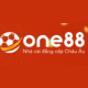 one88usnet