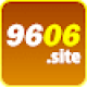 9606site