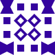 user2179092 Avatar