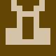 guest avatar