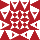 RailFan Avatar