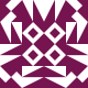 ram_p Avatar