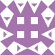 jpazzajpeg Avatar