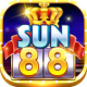 Foto del perfil de Sun88
