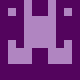 Gravatar