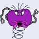 Profile photo of pctimbosa