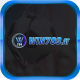 win789at