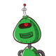 edigit's avatar