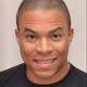 Moises Ribeiro Avatar