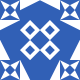 DelphiGuy Avatar