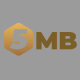 5MB Casino