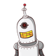 eddie00003333
