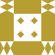 Laemol Avatar