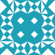 user2246302 Avatar