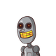Tobias Burnus's avatar