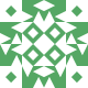 narb Avatar