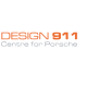Illustration du profil de design911it