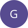 Profile picture of graytim1121