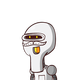 scaplyelidentgren