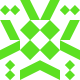 ryryan Avatar
