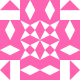 awex Avatar