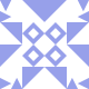 TedMeftah Avatar