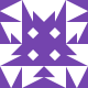 user1570815 Avatar