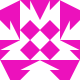 johnmerm Avatar