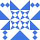 TheNish Avatar