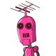 jorel66