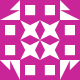 khtwo Avatar