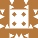 karthick gravatar image