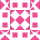 CassandraH's avatar