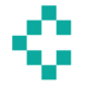 Profile photo of Chequers Academy