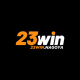 23WIN – Nhà cái cá cược 