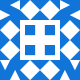 user2380151 Avatar