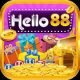 helo88app