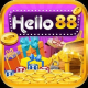 helo88app's avatar