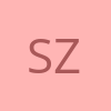 Stanislaus Zaitcev profile picture