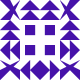 tcDev Avatar