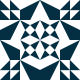 legacy Avatar