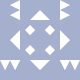 Code_Is_Law Avatar