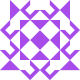 wknauf Avatar